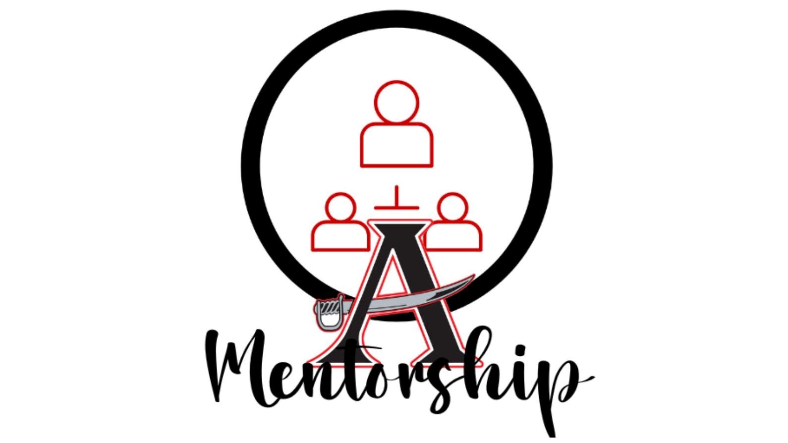 mentorship